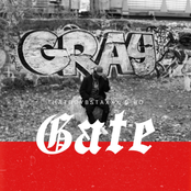 Gate