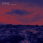 L'altro ieri: distacco (Instrumentals)