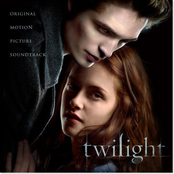 Twilight Soundtrack