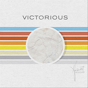 Victorious