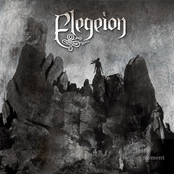 Heaven's Torment by Elegeion