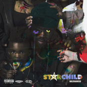 Starchild