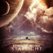 Starlight (Single)