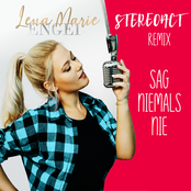 Sag niemals nie (Stereoact Remix) - Single