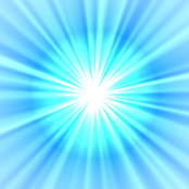 Zal ik deze tijd wel overleven?