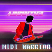 Midi Warrior