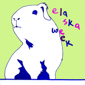 elaska week