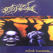 Profundo Inconsciente (1998)