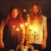 Fuck Humanity Demo 2012