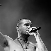 Residente