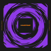 Pose Position (extended mix)