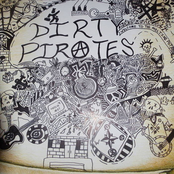 Welcome to the Melting Pot