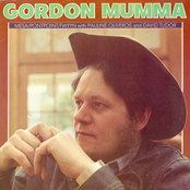 Mesa / Pontpoint / Fwyyn