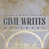 civil writes