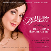 The Sound of Rodgers & Hammerstein
