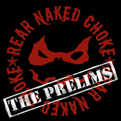 The Prelims - EP