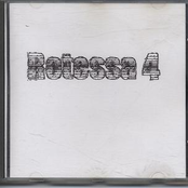 Rotessa 4
