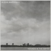 Alexis Marshall: Hounds in the Abyss