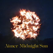 Re:i Am by Aimer