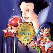 Snow White & The Seven Dwarfs