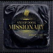 Missionary