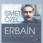 Erbain
