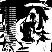 altered state of mania
