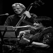 From Paulelli to Rosa Passos