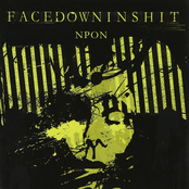 Nothing Positive Only Negative