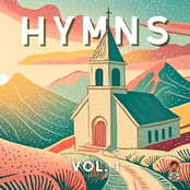 Hymns, Vol. 1