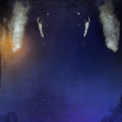 Far From Home (Brian McBride's Diminished Stories Mix)