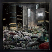 「アダルトチルドレン」