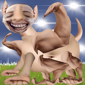 RADIO 66.6FM COMMERCIAL BREAK