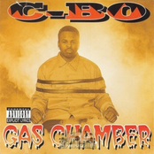 Realer Than Real by C-bo