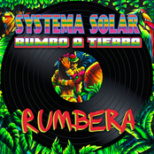 Systema Solar: Rumbera