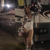 4 morant better luck next time