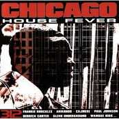 Chicago House Fever