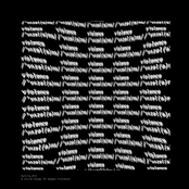 A Vivid Study of Human Violence - EP