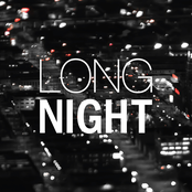 Long Night - Single