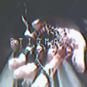 Ƨ † Ĭ G ϻ Λ † Λ