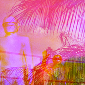 Vintage Diamond Beach 86