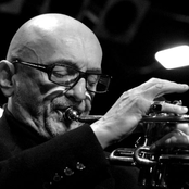 Tomasz Stańko Septet