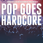 Pop Goes Hardcore