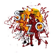 Got To Love People Who Set Themselves Up For Disaster