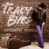 Before I Die by Tracy Byrd