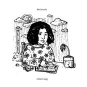 Writer's Song