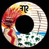 Volcano Song / Kaboom