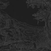 Arcadian Wanderer Demo