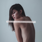 Moondough: Dear Future Mrs. Valentine,