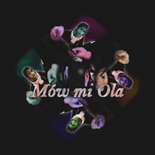 Mów mi Ola